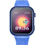 GARETT Smartwatch Kids Essa
