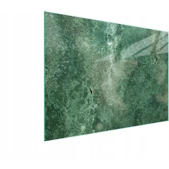 Kuchyňské prkénko Krájecí deska TMK ArtDeko sklo 1 ks