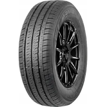 Letní pneumatika Arivo TRANSITO ARZ 6-C 225/70R15 112 R