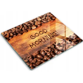 Kuchyňské prkénko Krájecí deska Wallfluent sklo 1 ks