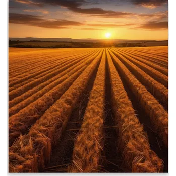 Kuchyňské prkénko Skleněná Ochranná Deska a Krájecí Prkénko | Indukce, Sporák ds-0330