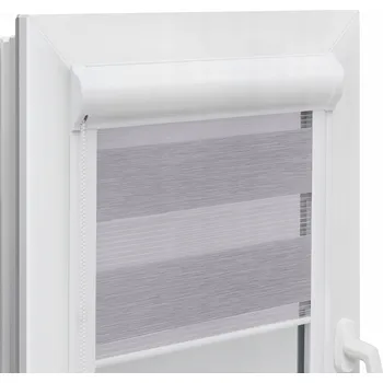 Roleta ROLETY DEN A NOC ZATEMŇUJÍCÍ MÍSTNOST 37x150