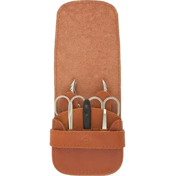 DUP Manikúra KVIDO Určení: manikúra