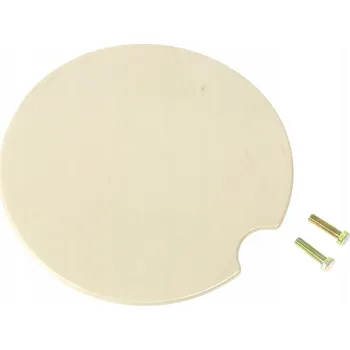 Palivová nádrž ME Premium ME-002478 víčko palivové nádrže