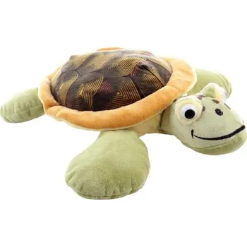 plyšák Plyš želva 31 cm