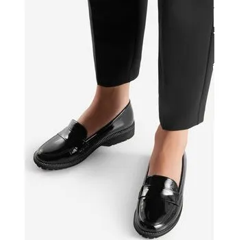 Kalhotky Jenny Fairy Lordsy ANNCHEN WYL1906-12 Černá 40