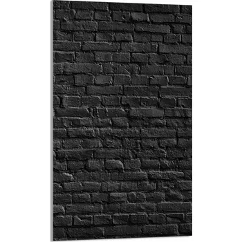 Kuchyňské prkénko Krájecí deska TMK ArtDeko sklo 1 ks