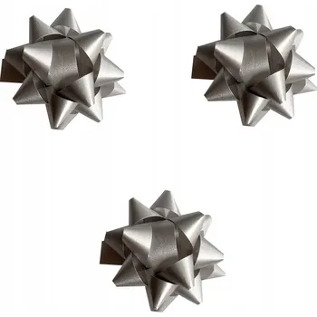 Obraz Dekorační páska Fastima papírová