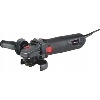 úhlová bruska WURTH Úhlová bruska EWS 19-125-EQAC POWER
