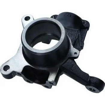 Čep nápravy Čep nápravy, zavěšení kol MAXGEAR 72-5463