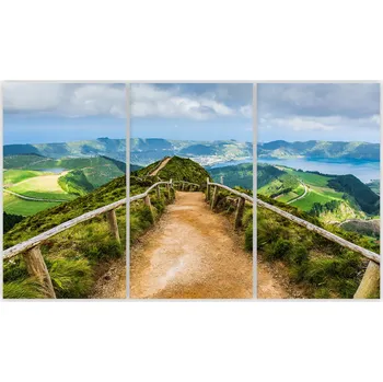 Kuchyňské prkénko Skleněná Ochranná Deska a Krájecí Prkénko | Indukce, Sporák ds-0372