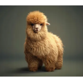 Obraz Skleněná Ochranná Deska a Krájecí Prkénko | Indukce, Sporák ds-0308