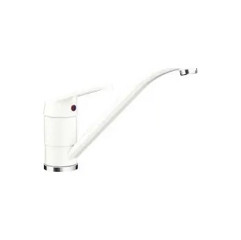 Vodovodní baterie Teka COSMO WH kuchyňská baterie