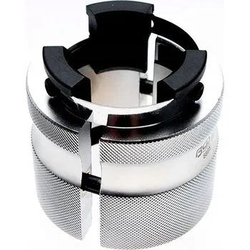 Nářadí na motocykly Nástroj pro instalaci gufera vidlice motocyklu BGS