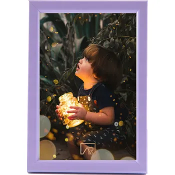 Obraz Ertom Rámeček na jednu fotku 23 x 15 cm