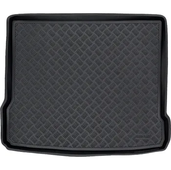 autokoberec Rohož do kufru Rezaw-Plast polypropylen