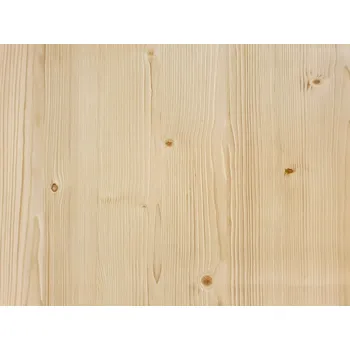 Tapeta Samolepicí fóliová Fólie na nábytek BOROVICE UZLY