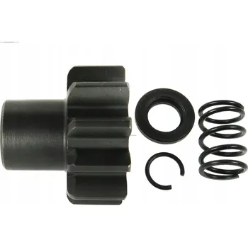 Startér Opravná sada startér AS-PL SRS1031