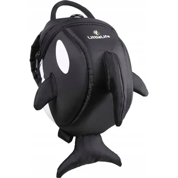 Dětský batoh Batůžek LittleLife Animal - Kosatka