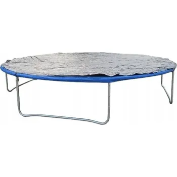 Příslušenství k trampolíně Ochrana pružin trampolíny KOKISKA 366-366 cm