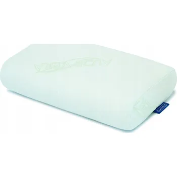 Polštář Povlak na polštář Polštář, velikost S, Aloe Vera