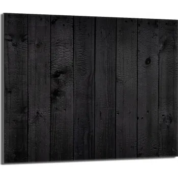 Kuchyňské prkénko Krájecí deska TMK ArtDeko sklo 1 ks