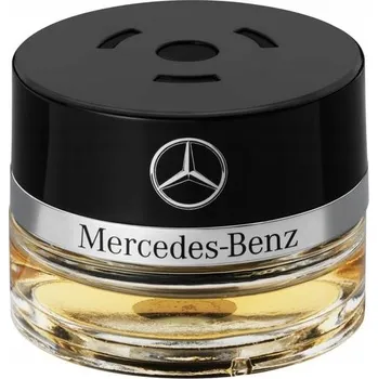 autokoberec Vůně do auta Mercedes-Benz Sports Mood