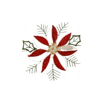 ubrus Ubrus 86 cm x 86 cm