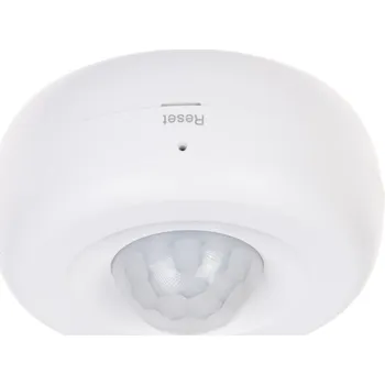 POHYBOVÝ DETEKTOR PIR WI-FI ATLO-AC-HW4B-TUYA