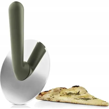 Kuchyňský nůž Nůž pizzy Eva Solo 17 cm