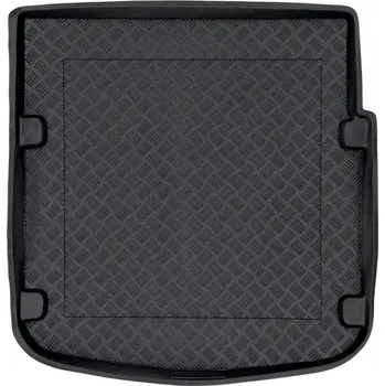 autokoberec Rohož do kufru Rezaw-Plast polypropylen