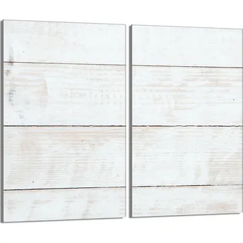 Obraz Krájecí deska TMK ArtDeko sklo 2 ks