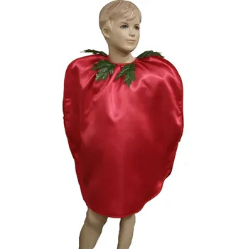 Karnevalový kostým Kostým Zelinář U Wiktora vel. 110