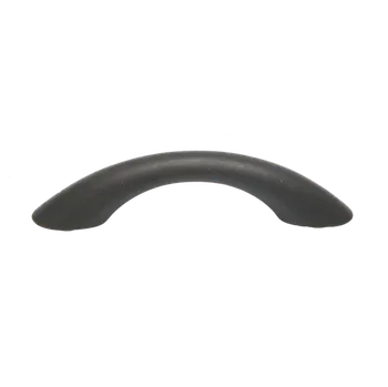 Madlo Laguna MADUNI5