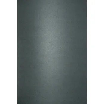 Barevný papír Ozdobný papír A4 Keaykolour 300 g/m2, 10 listů