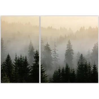 Kuchyňské prkénko Skleněná Ochranná Deska a Krájecí Prkénko | Indukce, Sporák ds-0115