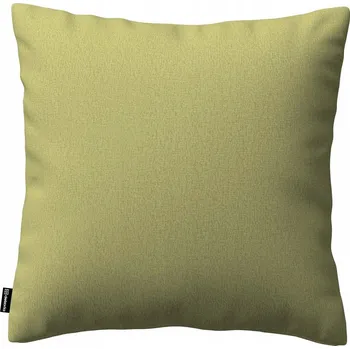 Polštář Dekoria Povlak na polštář 60x60