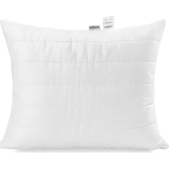 Polštář Polštář Active Advance Senpo 70x80 cm Prošívaná