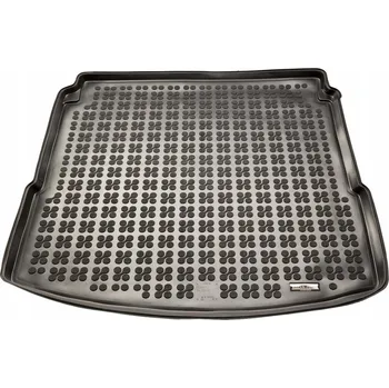 autokoberec Gumová vana do kufru Rezaw-Plast