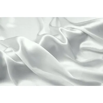 Prostěradlo Povlak na přikrývku Malbery 200 x 140 Cm