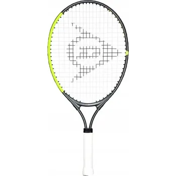Tenisová raketa Tenisová raketa Dunlop SX JUNIOR 00 207 g