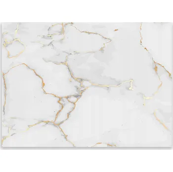 Obraz Skleněná Ochranná Deska a Krájecí Prkénko | Indukce, Sporák ds-0102