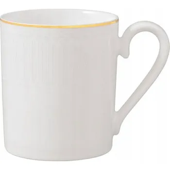 Hrnek Villeroy&Boch porcelán 0 ml