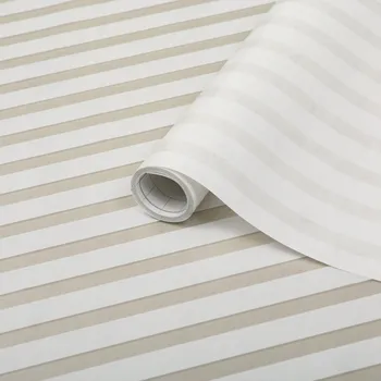 Tapeta Fólie polomatná hotová 150 x 45 cm