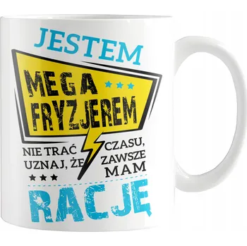 Hrneček Gartees Standard, keramický, 330 ml