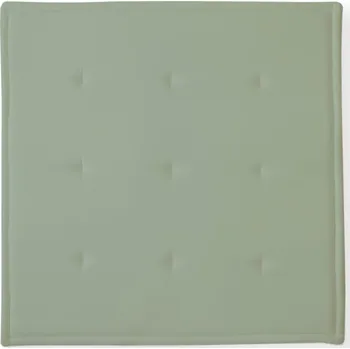 Hrací deka Charlie Crane - Hrací Podložka Mum & Dad Factory Tami Lichen