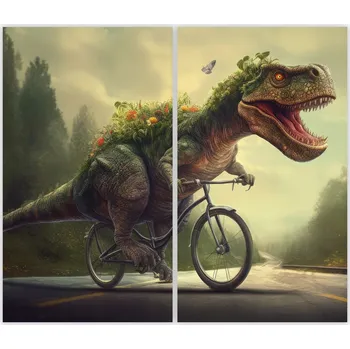 Kuchyňské prkénko Skleněná Ochranná Deska a Krájecí Prkénko | Indukce, Sporák ds-0249