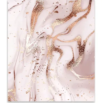 Kuchyňské prkénko Skleněná Ochranná Deska a Krájecí Prkénko | Indukce, Sporák ds-0126