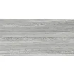 Dlažba RakoAlba 60×120 cm šedá DARV1733