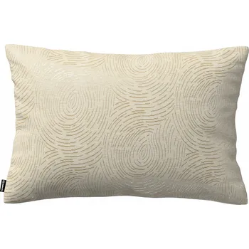 Povlak na dekorativní polštářek Dekoria Povlak na polštář 47x1